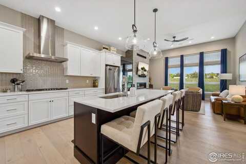 1768 Barefoot Dr, Windsor, CO 80550