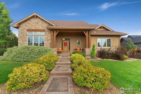 270 N Cove Dr, Loveland, CO 80537