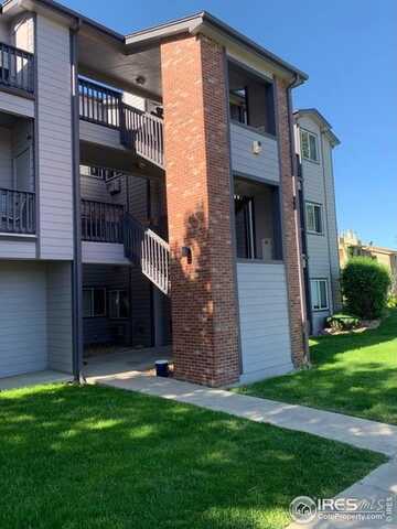 50 19th Ave, Longmont, CO 80501