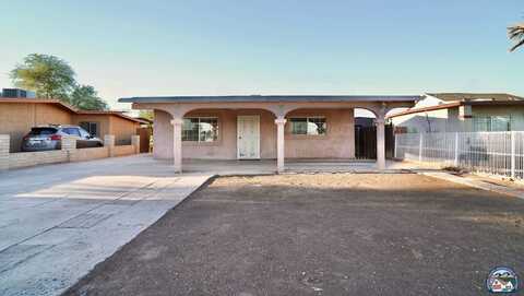 316 San Diego Ave, El Centro, CA 92243