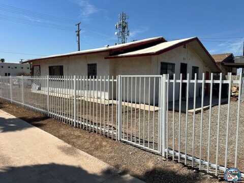 21 E 7th St, Calexico, CA 92231