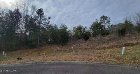 4555 Ironstone Lane, Knoxville, TN 37938