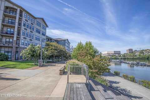 445 W Blount Ave, Knoxville, TN 37920