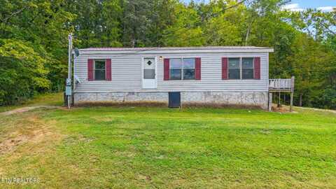111 County Road 462, Englewood, TN 37329