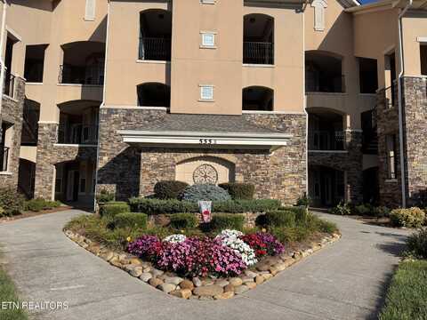555 Rarity Bay Pkwy, Vonore, TN 37885