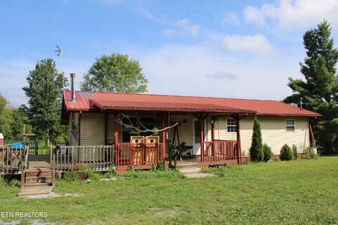 586 Back Valley Rd, Speedwell, TN 37870