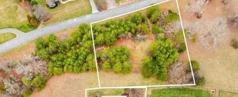 165 Glen Mar Drive, Lenoir City, TN 37772