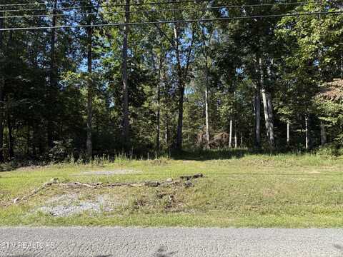 9104 Cherokee Trail Tr, Crossville, TN 38572