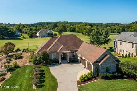 125 Santee Way, Loudon, TN 37774