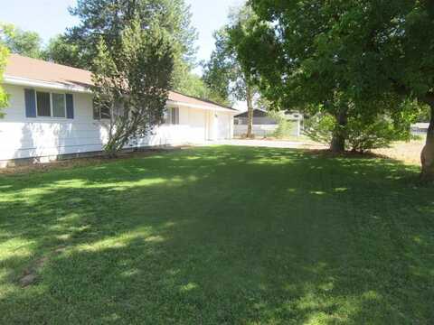 324 Sage Street, Dorris, CA 96023