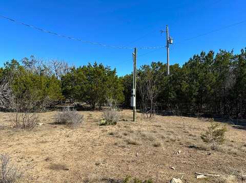 316 SD 37980, Barksdale, TX 78828