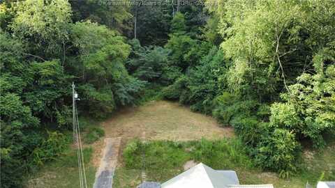 Price Branch Road, Danville, WV 25053