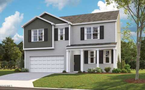 1067 Evan Court, Talbott, TN 37877