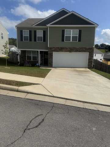 1049 greenway RD Road, Morristown, TN 37813
