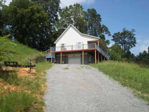 139 Ashley Circle, Sneedville, TN 37869