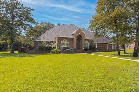 17665 Briarpatch, Lindale, TX 75771