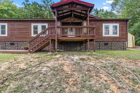 615 PR 4322, Hallsville, TX 75650