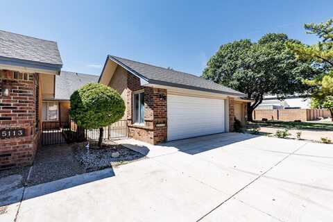 5115 56th Street, Lubbock, TX 79414