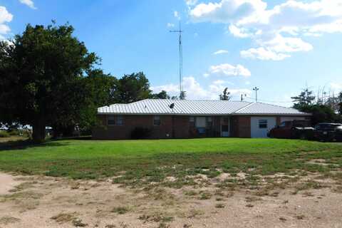 830 FM 1760, Muleshoe, TX 79347