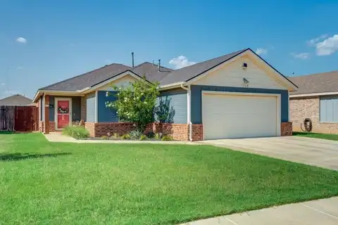 1708 100th Street, Lubbock, TX 79423