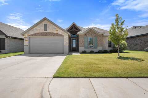 6905 51st Street, Lubbock, TX 79407