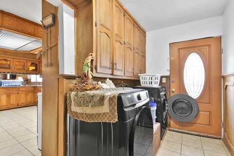 1211 140th Street, Lubbock, TX 79423