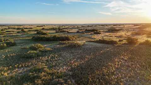 7m Ranch County Road 259, Dickens, TX 79229