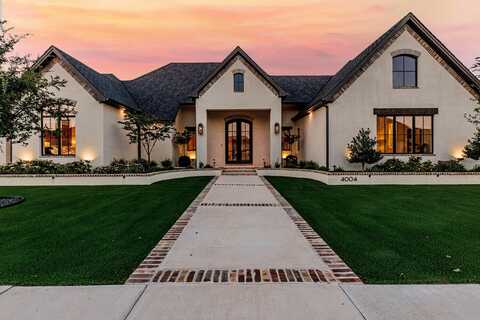 4004 104th Street, Lubbock, TX 79423