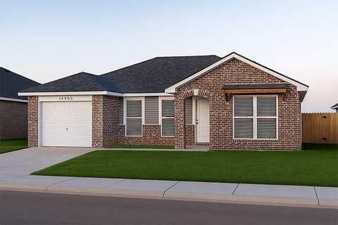 8312 24th Street, Lubbock, TX 79407
