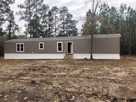 546 FM 777, Jasper, TX 75951