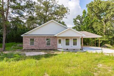 10683 Hwy 103W, Lufkin, TX 75904