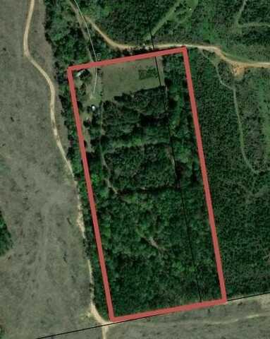 876 County Road 3087, Call, TX 75933