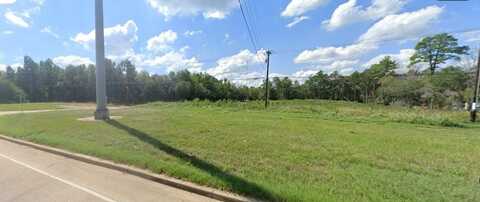 2549 Hwy 69 North, Lufkin, TX 75904