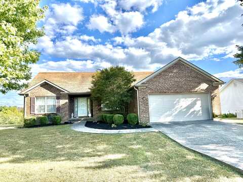 339 Deer Run, Lancaster, KY 40444