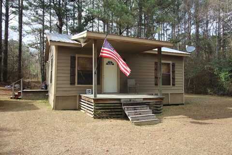 13 Iris Lane, Laurel, MS 39443