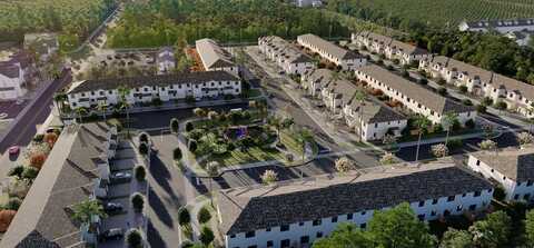 1693 NW 1 TER, Florida City, FL 33034