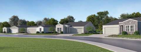 3407 N Ensanada Avenue, Fresno, CA 93723