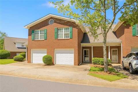2428 E UNIVERSITY DRIVE, AUBURN, AL 36830
