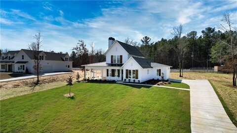 012 HUNTERS HILL LANE, AUBURN, AL 36830