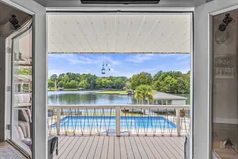 235 S SPRING ROAD, Eatonton, GA 31024