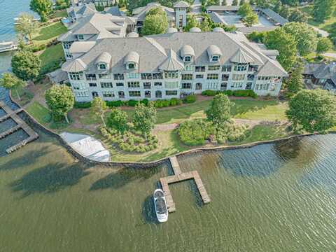 120 unit 304 INDIAN SUMMER PATH, Eatonton, GA 31024