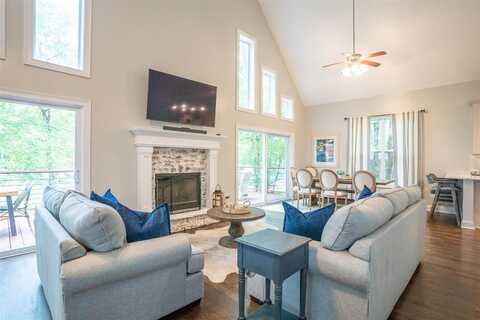 188 W RIVER BEND DRIVE, Eatonton, GA 31024