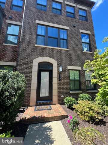 2319 WATER PROMENADE AVE, HERNDON, VA 20171