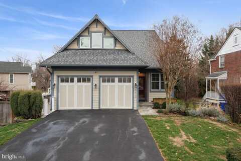 8613 BRANDT PL, BETHESDA, MD 20814