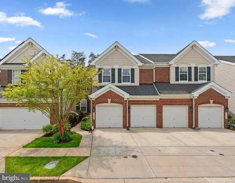 7107 PINEY WOODS PL, LAUREL, MD 20707