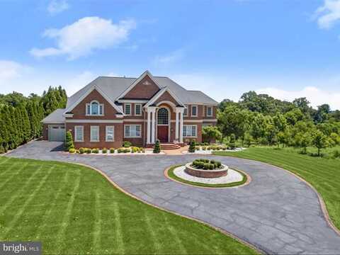6259 HEATHER GLEN WAY, CLARKSVILLE, MD 21029