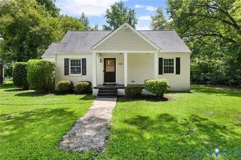 505 Fayette Ave, Richmond, VA 23222