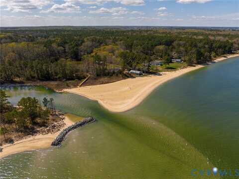 00 Presley Creek Dr, Heathsville, VA 22473