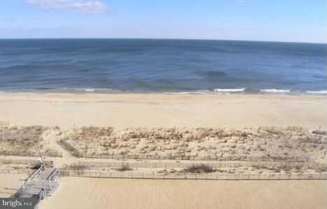 10900 COASTAL HWY #613, OCEAN CITY, MD 21842