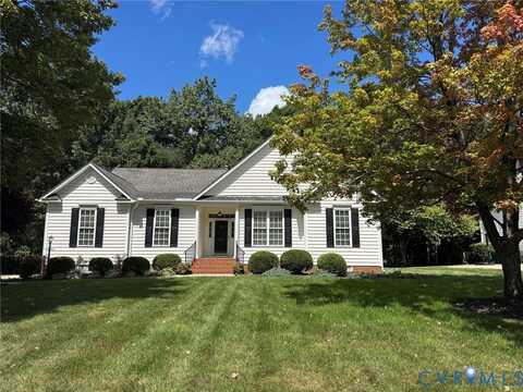 5108 Topping Ln, Glen Allen, VA 23060